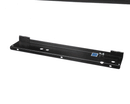 HATCO R04.01.223.00 KIT PAINTED LG.CM BASE FRONT