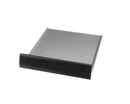 HATCO R04.05.1045.01 KIT; CRUMB TRAY; TQ3C; BLACK