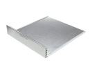 HATCO R04.05.481.00 KIT CRUMB TRAY TQ-1800 SERIES