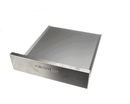 HATCO R04.05.625.00 KIT; CRUMB TRAY ASSY; TM-10H