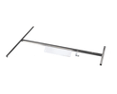 HATCO R04.08.074.00