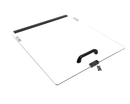 HATCO R04.12.472.00 KIT; FLIP-UP DOOR; FS3HAC