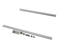 HATCO R04.24.022.00 KIT FDW DOOR ASSEMBLY