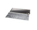 HATCO R04.24.457.00 KIT; AIR CHAMBER COVER W/GASKET