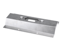 HATCO R04.25.208.00 KIT FULL SIZE ELE REF-CERAMIC