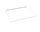 HATCO R04.40.095.00 KIT GRCD-2PD CURVE GLASS FRONT