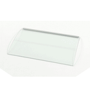 HATCO R04.40.106.00