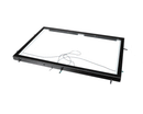 HATCO R04.40.155.00