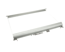 HATCO R04.40.326.00