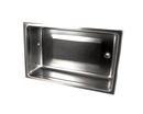 HATCO R04.42.350.00