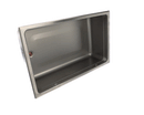 HATCO R04.42.354.00