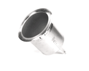 HATCO R04.42.705.00