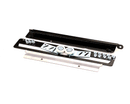 HATCO R04.48.059.00