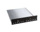 HATCO R04.56.531.00 KIT CRUMB TRAY TQ3