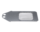 HATCO R04.56.685.00 TQ3-400/500/55H/900/900H