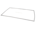 HATCO R05.06.100.00