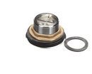 HATCO R05.30.009.000 STRAINER ASSEMBLY