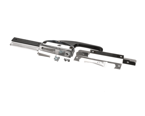HATCO R05.30.223.00 KIT PFST DOOR HANDLE-METAL