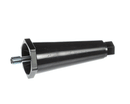 HATCO R05.30.337.00