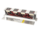 HATCO RMB-14E REMOTE BOX 208V INF