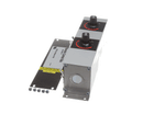 HATCO RMB-7A CONTROL BOX