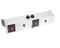 HATCO RMB.14L 14-IN REM 120V (2)INFIN (2)PILOT
