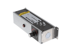 HATCO RMB.7G REMOTE MOUNTED BOX
