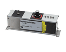 HATCO RMB-7L