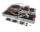 HATCO UGAL.00107 120/208V REMBOX 6'LDS