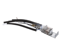 HATCO X02.01.546.00 RELAY; 240V; CREPE MAKER; KCME