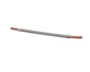 HATCO X02.18.1112.00 FLEXIBLE CONDUIT