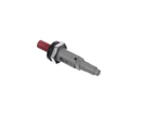 HATCO X02.21.044.00 LIGHTER; PHOTOELEC; 125DEG