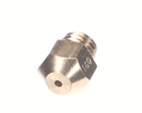 HATCO X02.21.046.00 BRASS INJECTOR