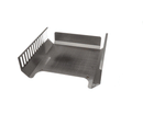 HATCO X04.17.1277.00 HEAT TUNNEL COVER FSHC-12/17