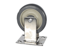 HATCO X04.17.1382.00 CASTER; 5-INCH RIGID; FSHC-12; -17