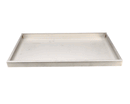 HATCO X04.48.029.00 FSHC-12/17 WATER PAN LONG