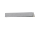 HATCO X04.56.691.00 SCRAPER FOR PANINI GRILL