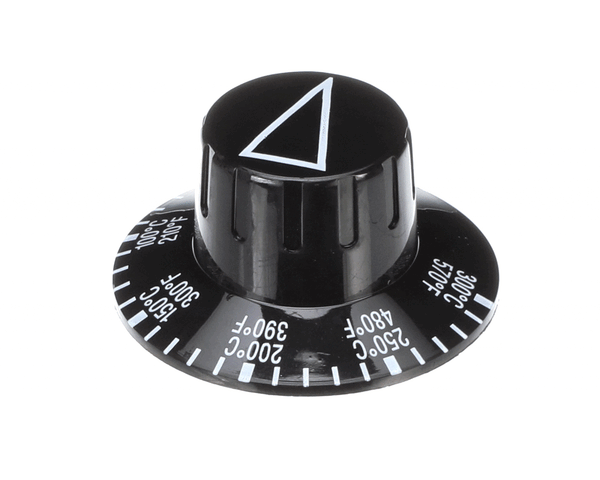 HATCO X05.30.215.00 KNOB THERMOSTAT MCG