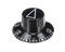 HATCO X05.30.215.00 KNOB THERMOSTAT MCG