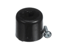 HATCO X05.30.224.00 LEG W/MOUNTING SCREW MCG