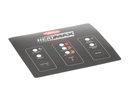HATCO X07.03.469.00