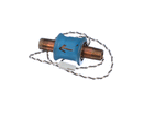 HUBBELL 1024