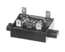 HUBBELL HEATERS 1615 RELAY; SOLID STATE BLOWER RLY