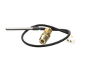 HUBBELL 1854 T-MID THRMSTR AND CPI ASSEMBLYKIT