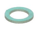 HUBBELL 2416 PT125/200 FLOW METER GASKETS