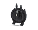 HUBBELL 2937