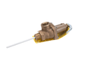 HUBBELL 40XL-5 .75 150LB