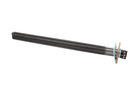 HUBBELL 9-38683N