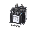 HUBBELL HEATERS B050BTZ13JK TRANSFORMER 50VA/480/120V