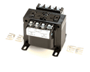 HUBBELL B100PU1519JJ TRANSFORMER 480-208V (100 VA)